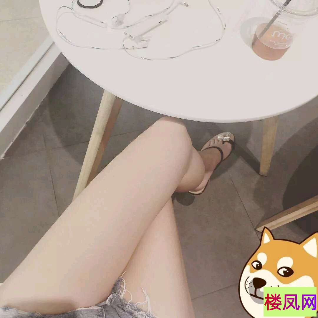 060053j2rtm5rm6tl5mu72.jpg