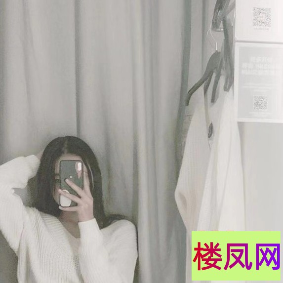 060107kfxwwi4xi5ske4uw.jpg