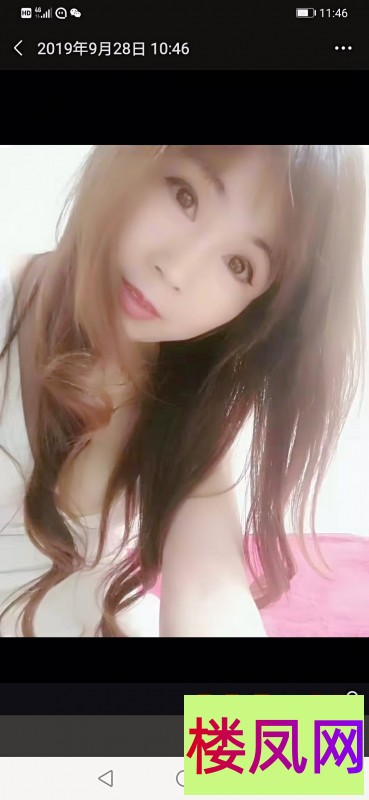 060148ezjrzldkmvhtilnz.jpg