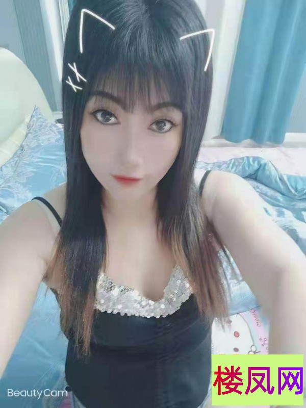 060152z7tk7t71dsy7ld40.jpg