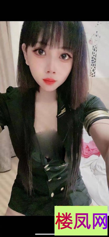 060212pruz3fffa31aarxh.jpeg