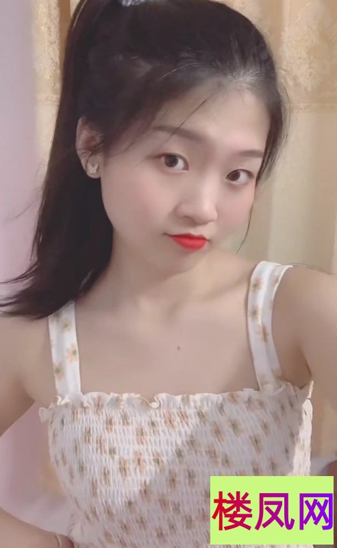 060225mu5yu5azpgauu9zb.jpg