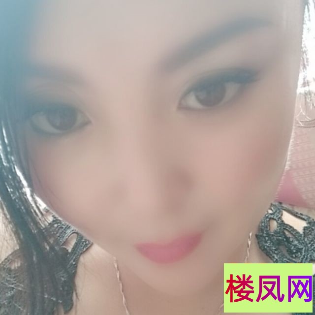 060259e9nn5bf6ebfe6k5n.jpg