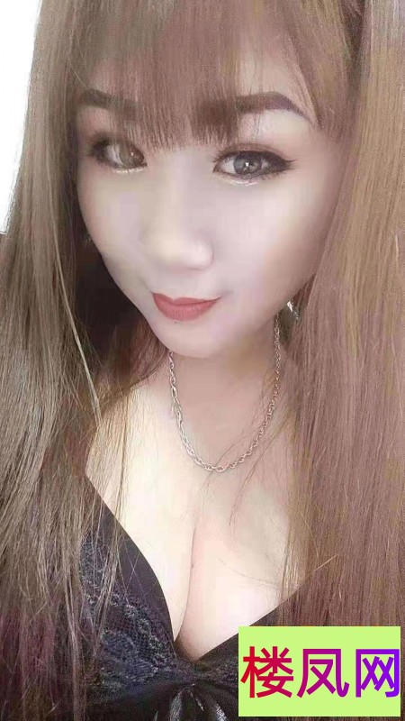 060315dn9sk0hahaekeheh.jpg
