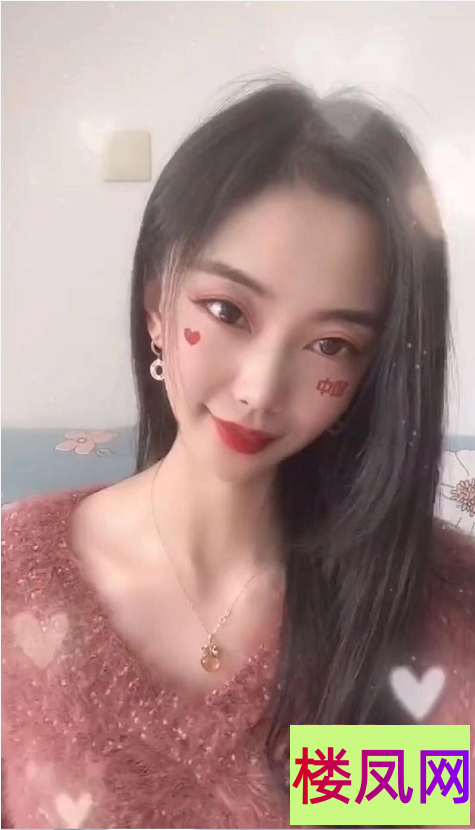 060327osvswzhu1o1owws3.png