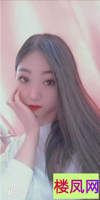 060329eyys5yzhel35x5qh.png