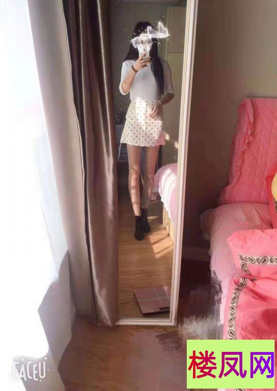 060346qwulnxpk3nddwwbc.jpg