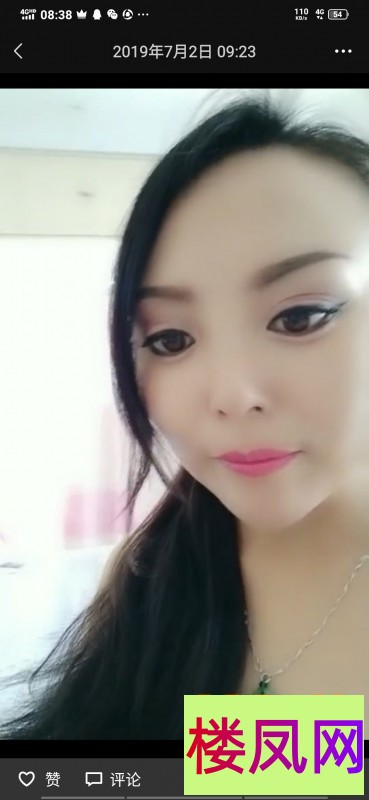 060424kqkwhothzr9sl077.jpg