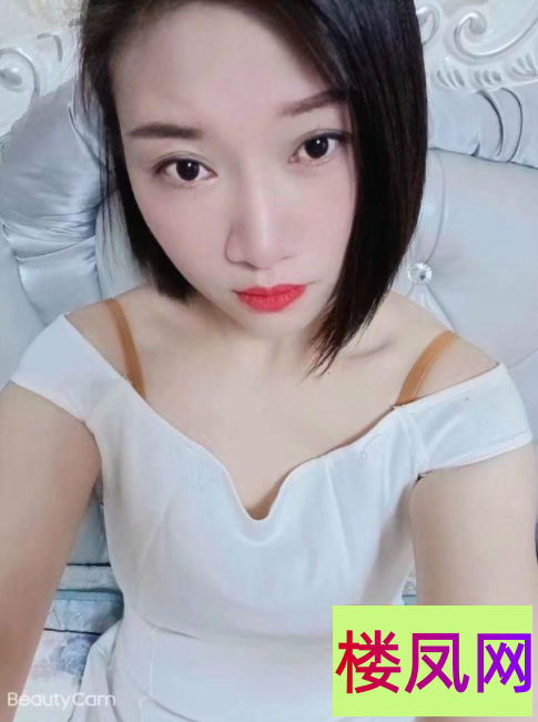 060451hcqaseasiqpo0eof.png