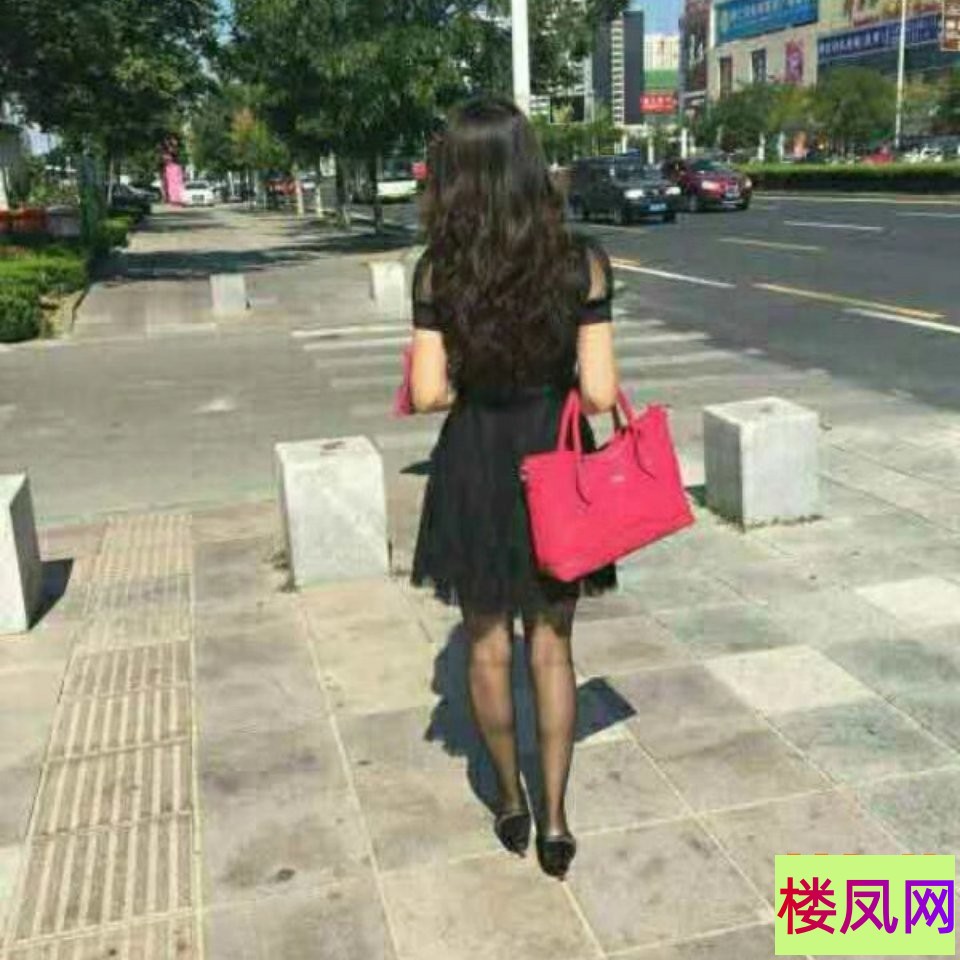 060511h59bbe97e9gn791p.jpg