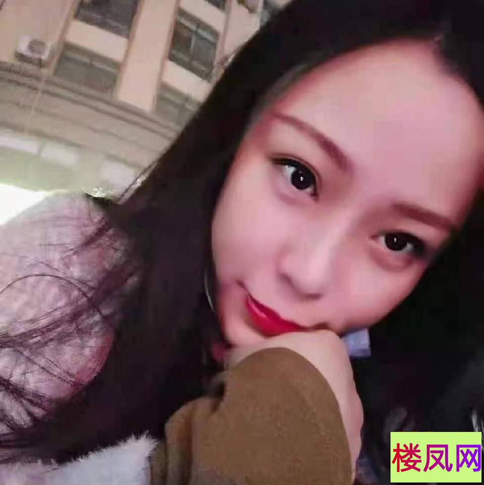 060605cpn8cauazpcug7nn.jpg