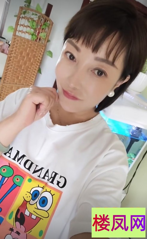 060620vxy00wnzg9xzidoi.jpg