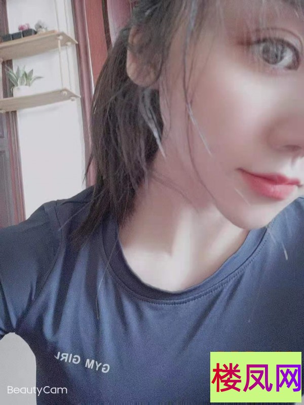 060702bq40jg0gknj8nkv3.jpg