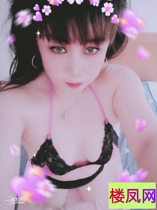060707daarwrg489g7z0gg.jpg