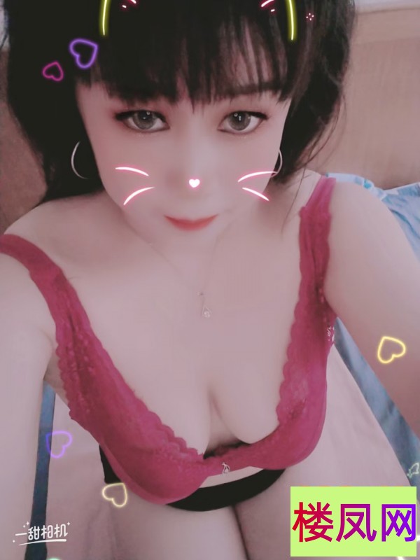 060707z36kjhrjecujhekk.jpg
