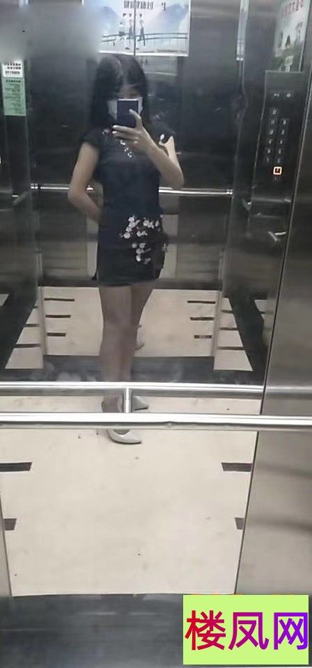 060804n7btmc55htllkjej.jpg