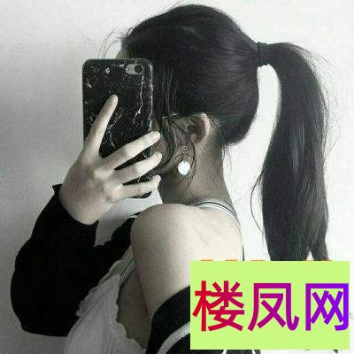 060819sqiilgg0kung0k19.jpg