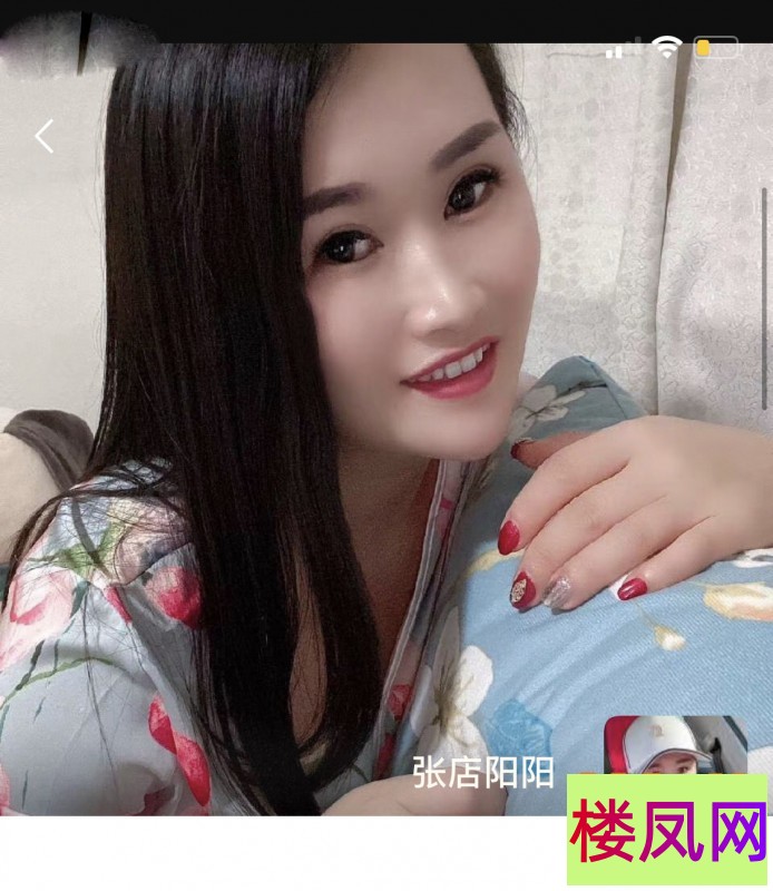 060840o7ocouyui4yo74lg.jpeg