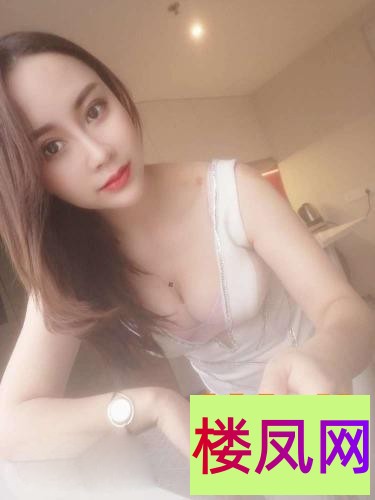 060845n1wcmdlxmmg11l5d.jpg