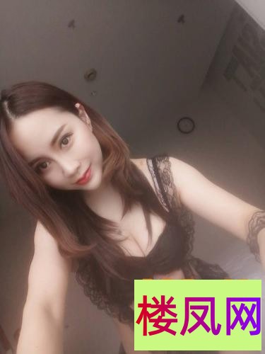 060845uiahwj7nnsjpjbpl.jpg