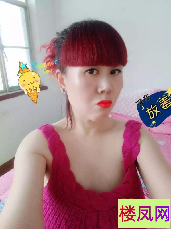 060849rhexenqo7z00oeam.jpg