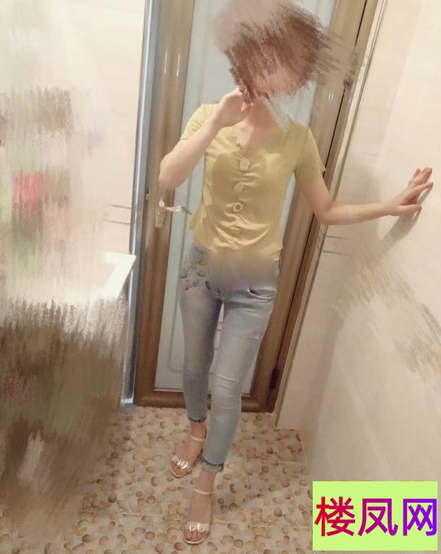 060855b7ascpx7x5145v44.jpeg