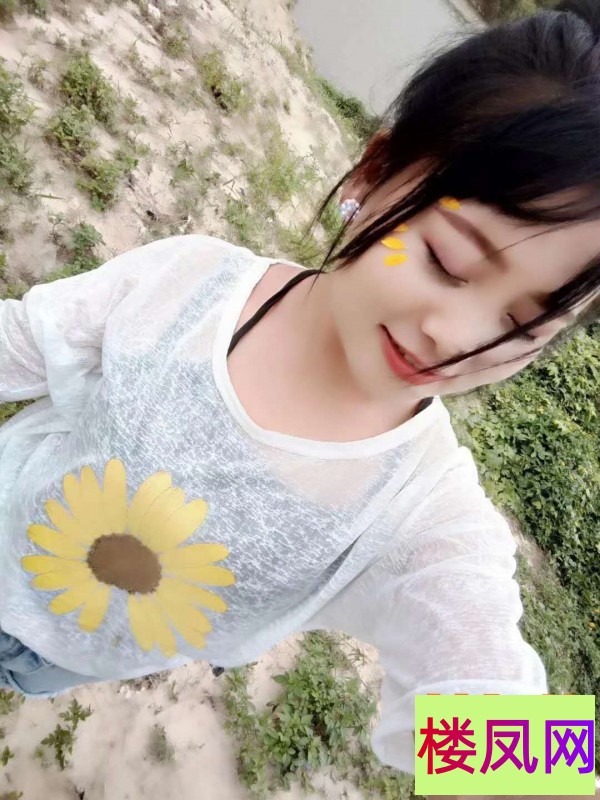 060906h8u80pl1p9zuo8pg.jpg