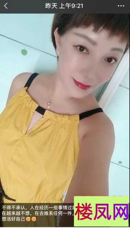 060912i3211yfafd8hch6f.jpg