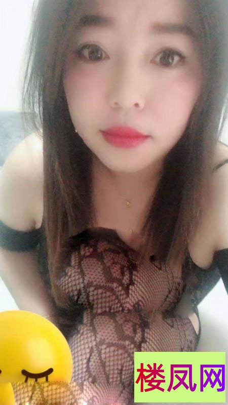 061036c33658t9iiok8t3o.jpg
