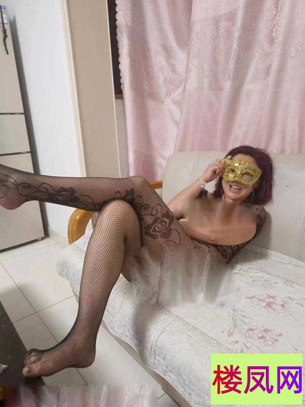 061204t66yo38oodtyndrc.jpg