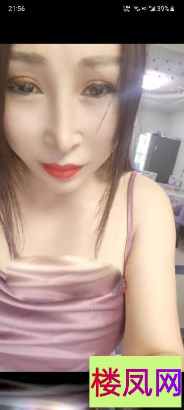061229mwuticklmym0ixli.jpg