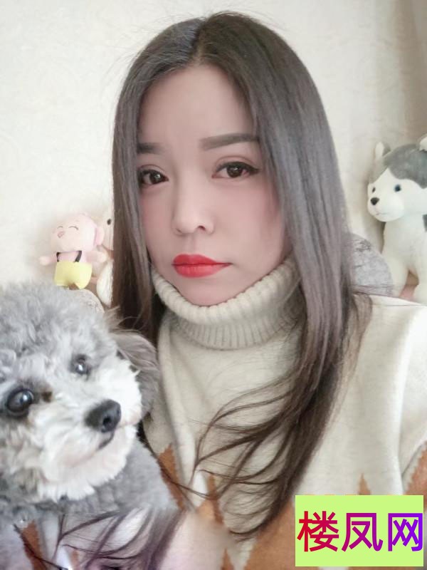061303xddkv77kp8barm6m.jpg