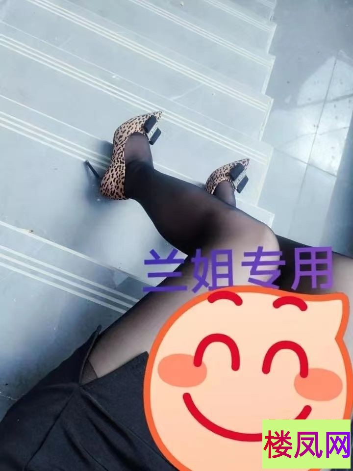 061318w4ofovxook4vk0i4.jpg