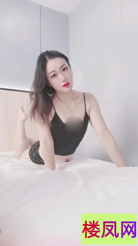 061345dlxxk543c95qlkm8.jpg