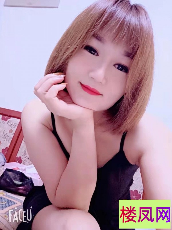 061356ao54h5oi86fzr4g5.jpg