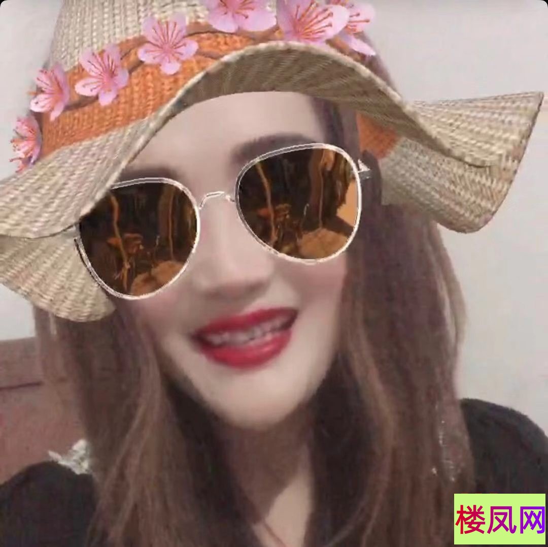 061428rj5q5sj2kwtmz14h.jpg