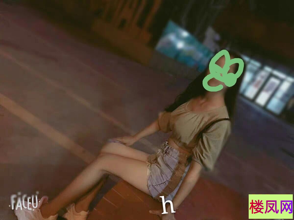 061448o2zy99m269kdmm7g.jpg