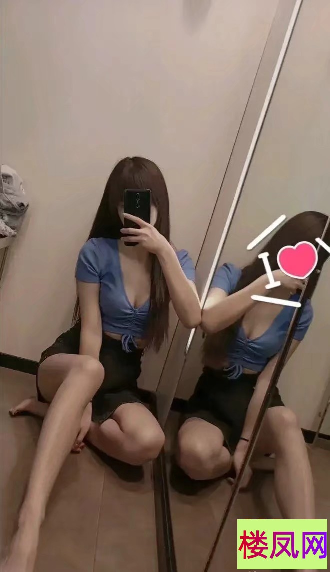 061448s0qc0j09vppp08in.jpeg