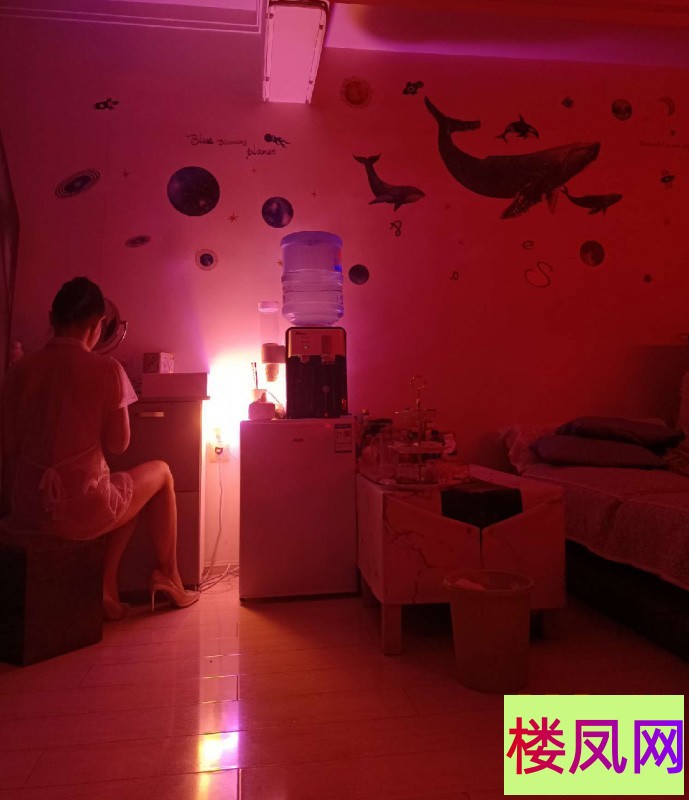 061537d1mcici6fwteww46.jpg