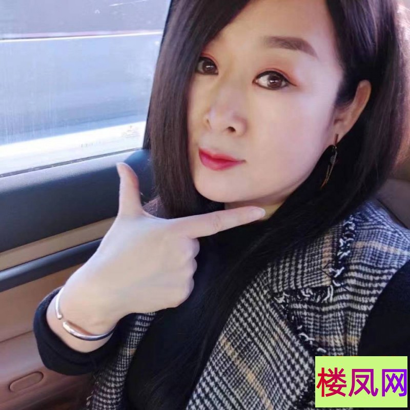 061610j7s7bz9p6bvsrm99.jpg