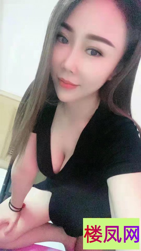 061646h9bkzxx9uxpsjn8k.jpg