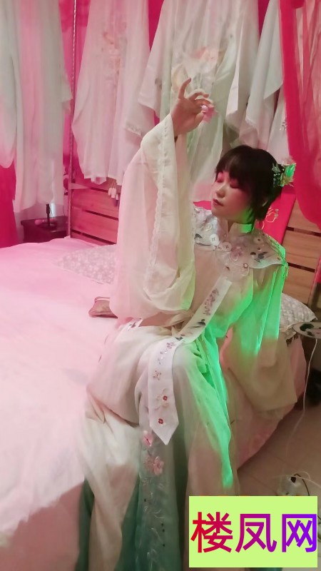061725cc787yuq1u28wo6o.jpg