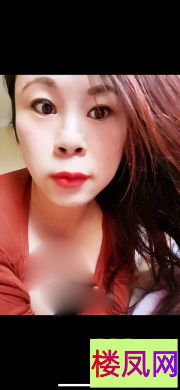 061735j5a3y3gddgaspnag.jpg
