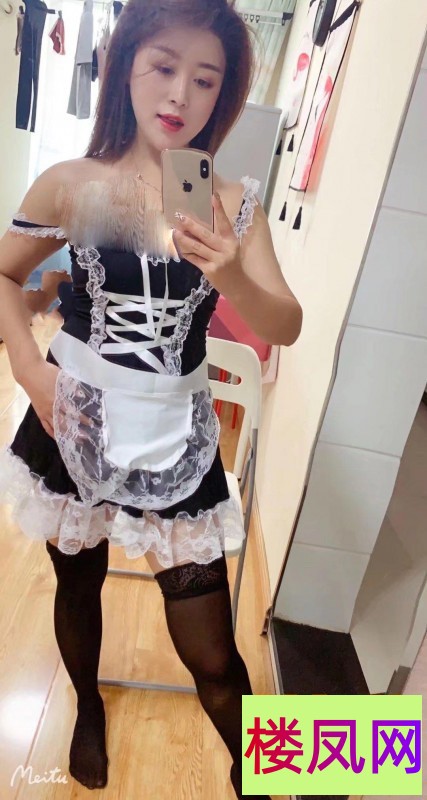 061809q7mdws27kuh2zopw.jpg