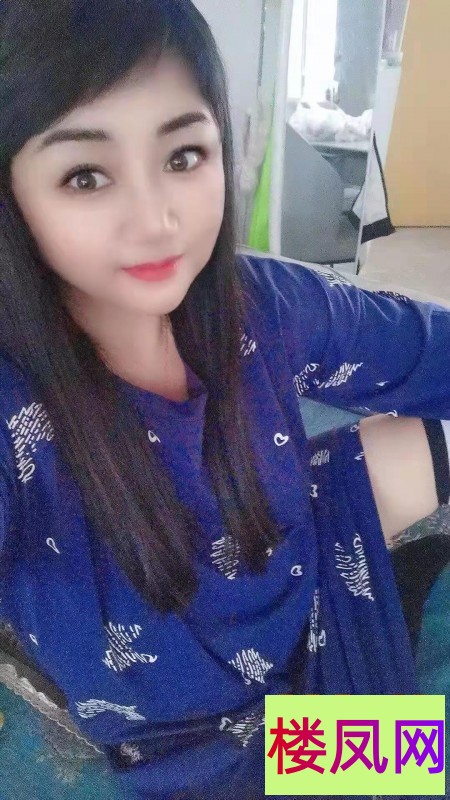 061814h4kuhhhichk5525f.jpg