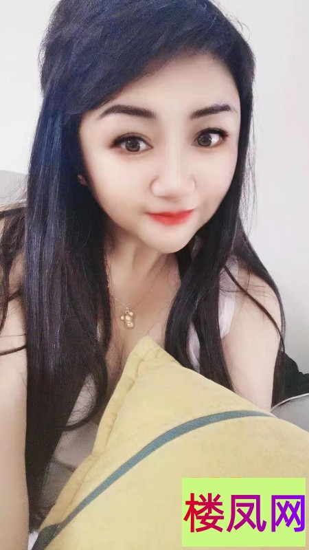 061815yky4t3ett89zefay.jpg