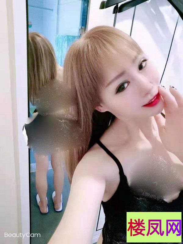 061820tfgtt1ca8ctgga4a.jpg