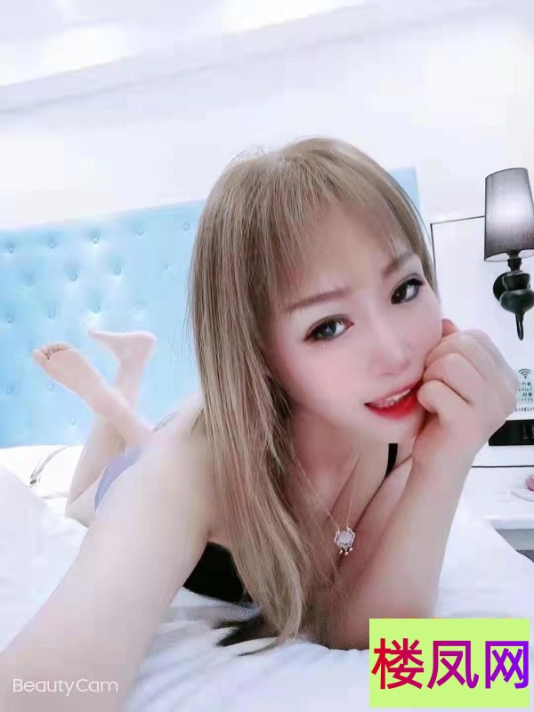 061821gkcplkmxgggxnkgk.jpg