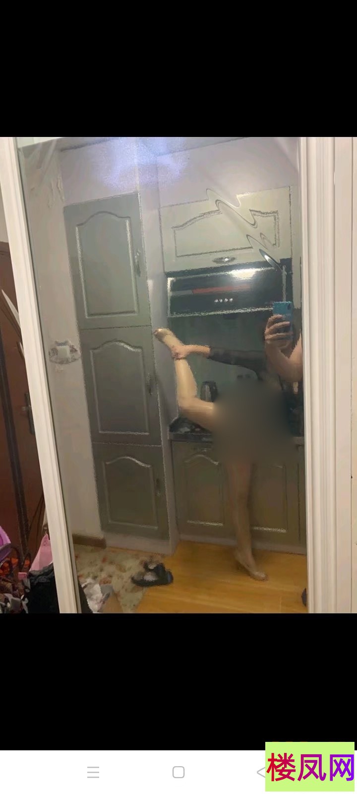 061831j6d5d28z6wvax2ji.jpeg