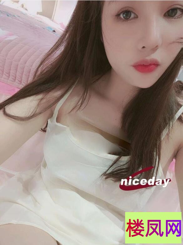 061918hwj712bmn16y76sn.jpg